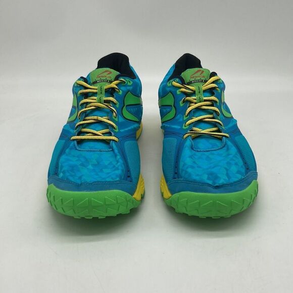 Newton BOCO AT II - Picture 2 of 9